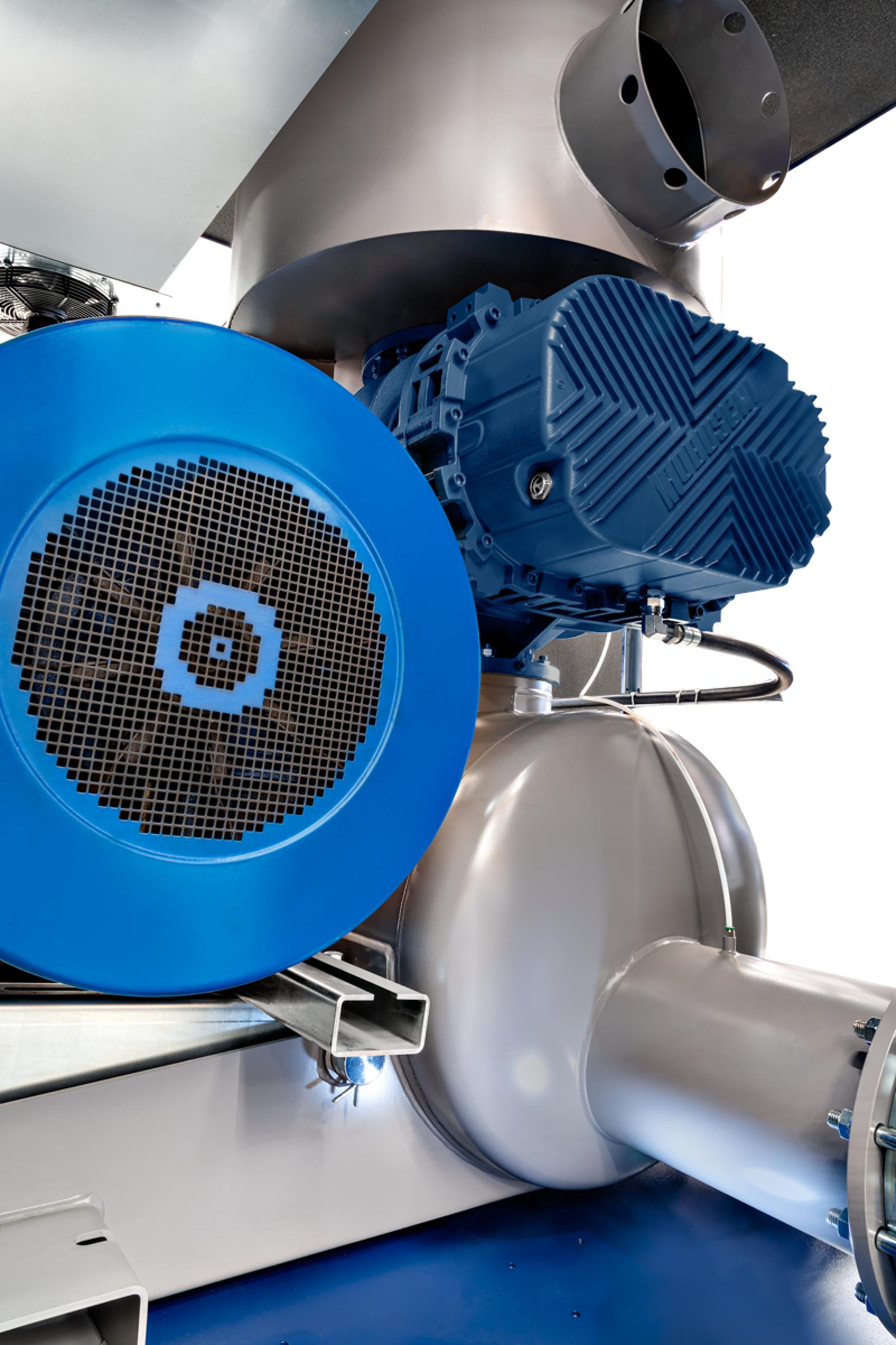 Robox Lobe interno dietro_DSC0291.png