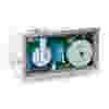 trb-dv-overview-box.png