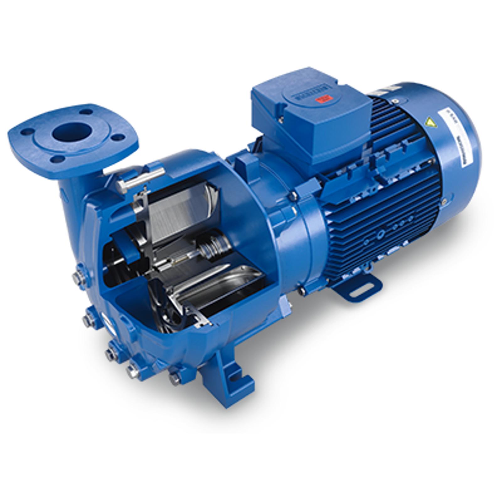 BD2891 - L-BV5 Page 2_V2_400x400px.png