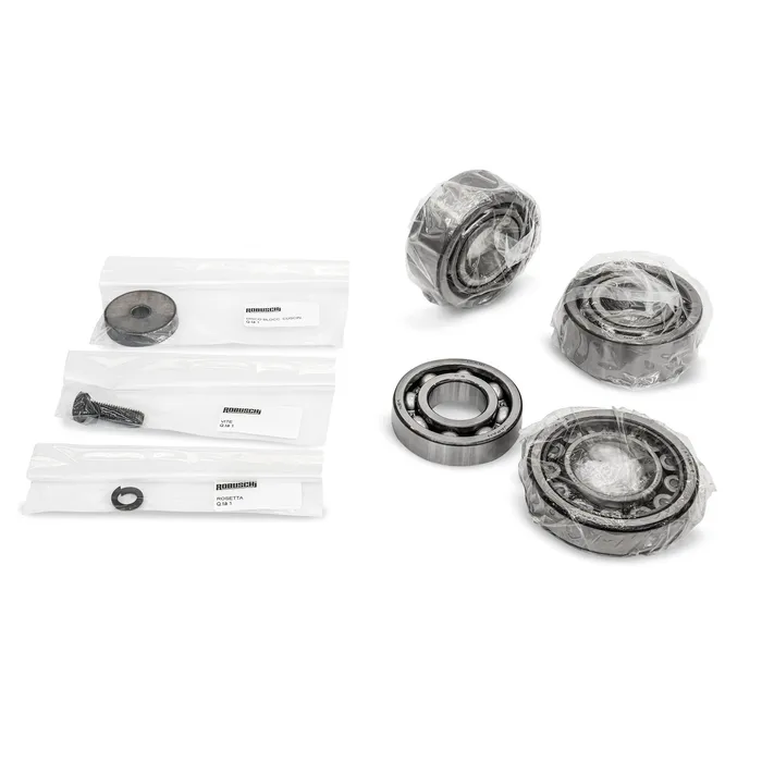 74 Rbs RBS Kit Spare Parts Bearing Ht_Dv - Rb2848470000 | Robuschi