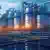 industrial-wastewater-treatment-robuschi.png