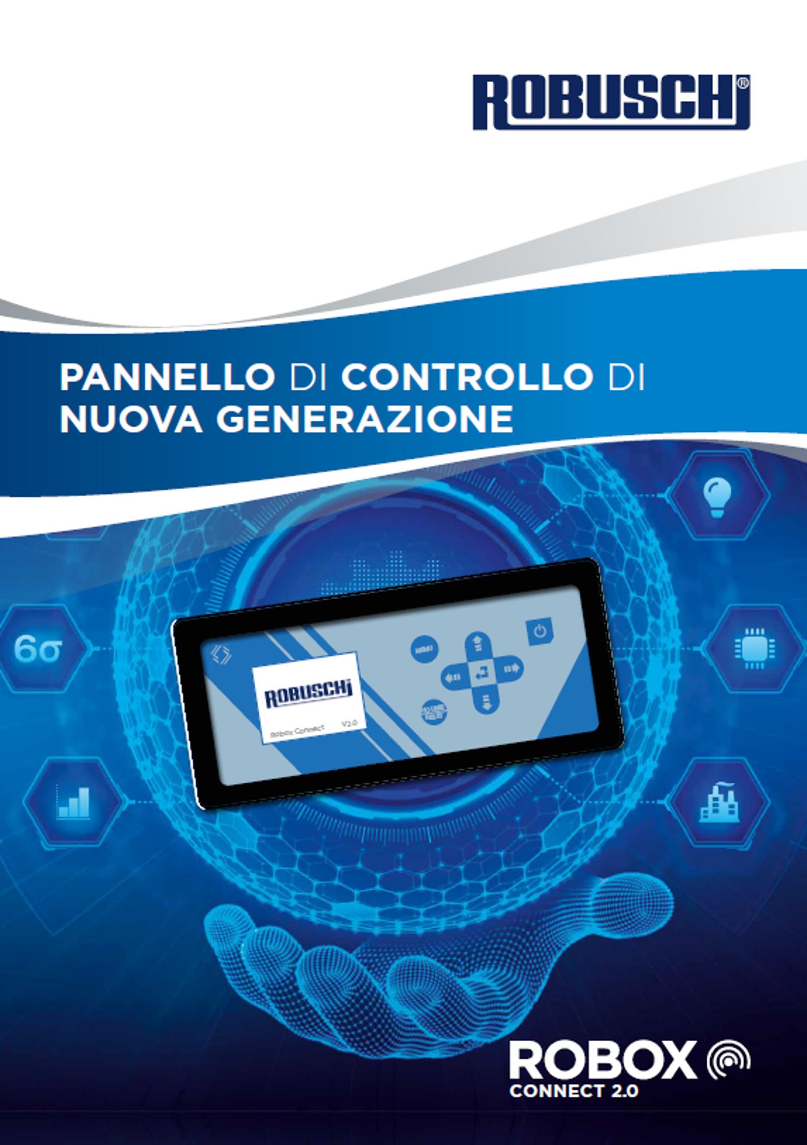 Leading-Edge Controller