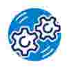 icon_TECHNOLOGIES.png