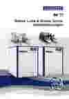 screw-blower-de-brochure.PNG
