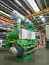 customized-solutions-for-petrochemical-industry.jpg