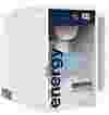 Robox Energy Screw Blower 
