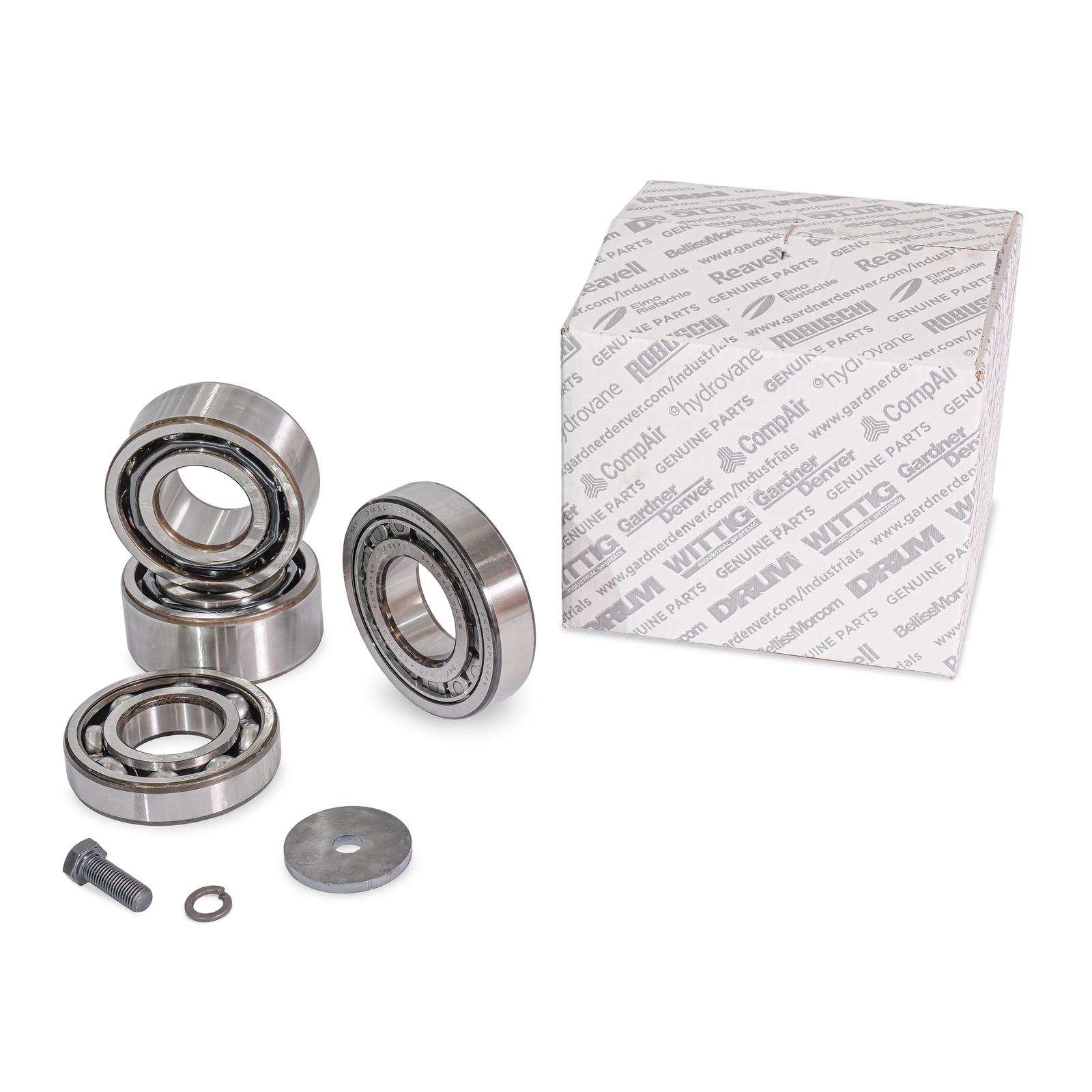 rb2848290000-box.jpg