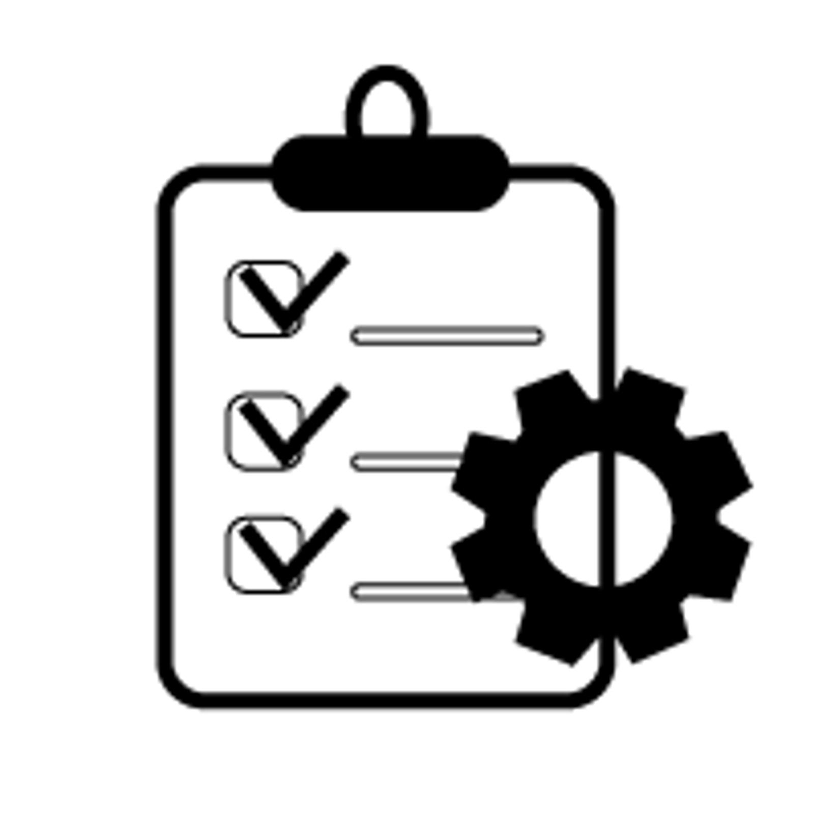 robuschi_pm-icon.png