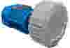 Robox Energy Screw Blower 