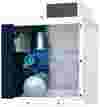 robox-evolution_dv-headerimage.png