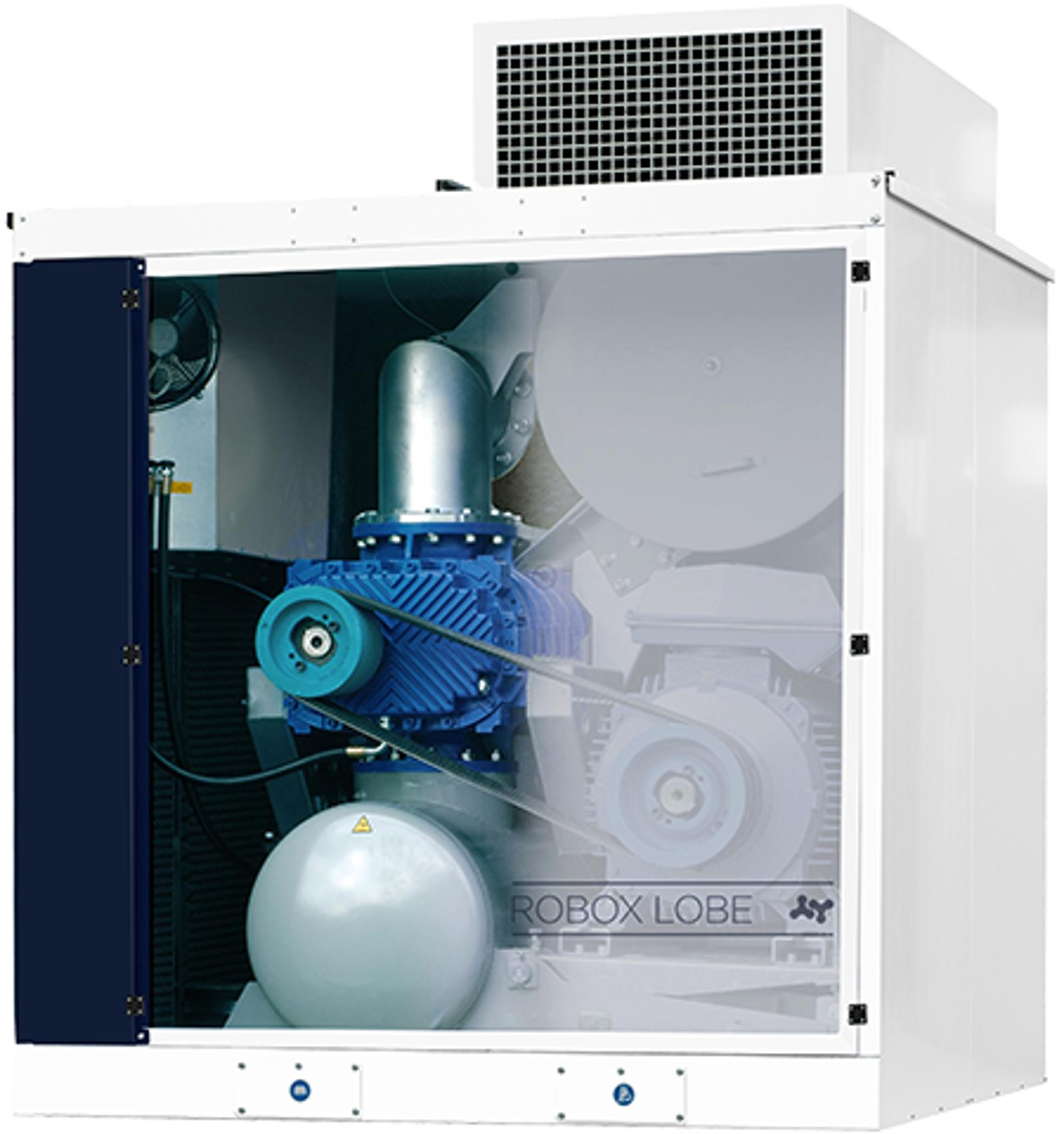 robox-evolution_dv-headerimage.png