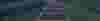 Backwashing_banner.png