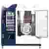 Robox Turbo airend