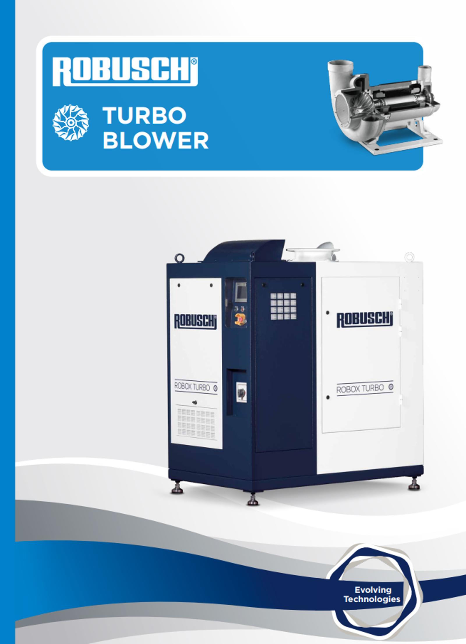 Turbo Blower.png