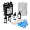 Start-Up_CommissioningKit_ES_3_65-66.jpg