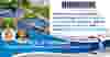 webinar_may-replay.jpg