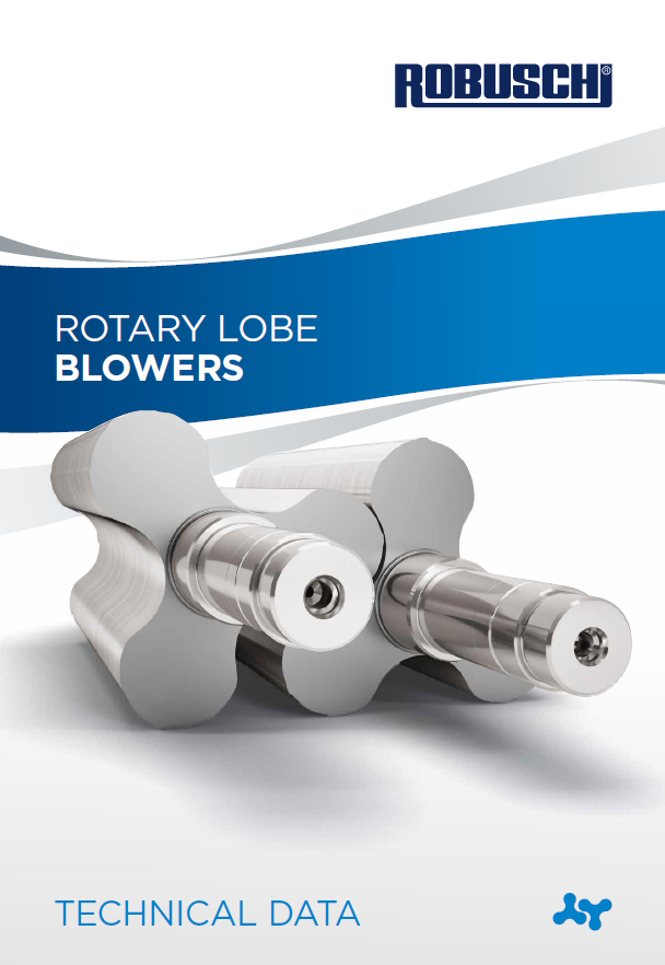 lobe-technical-data-cover.png