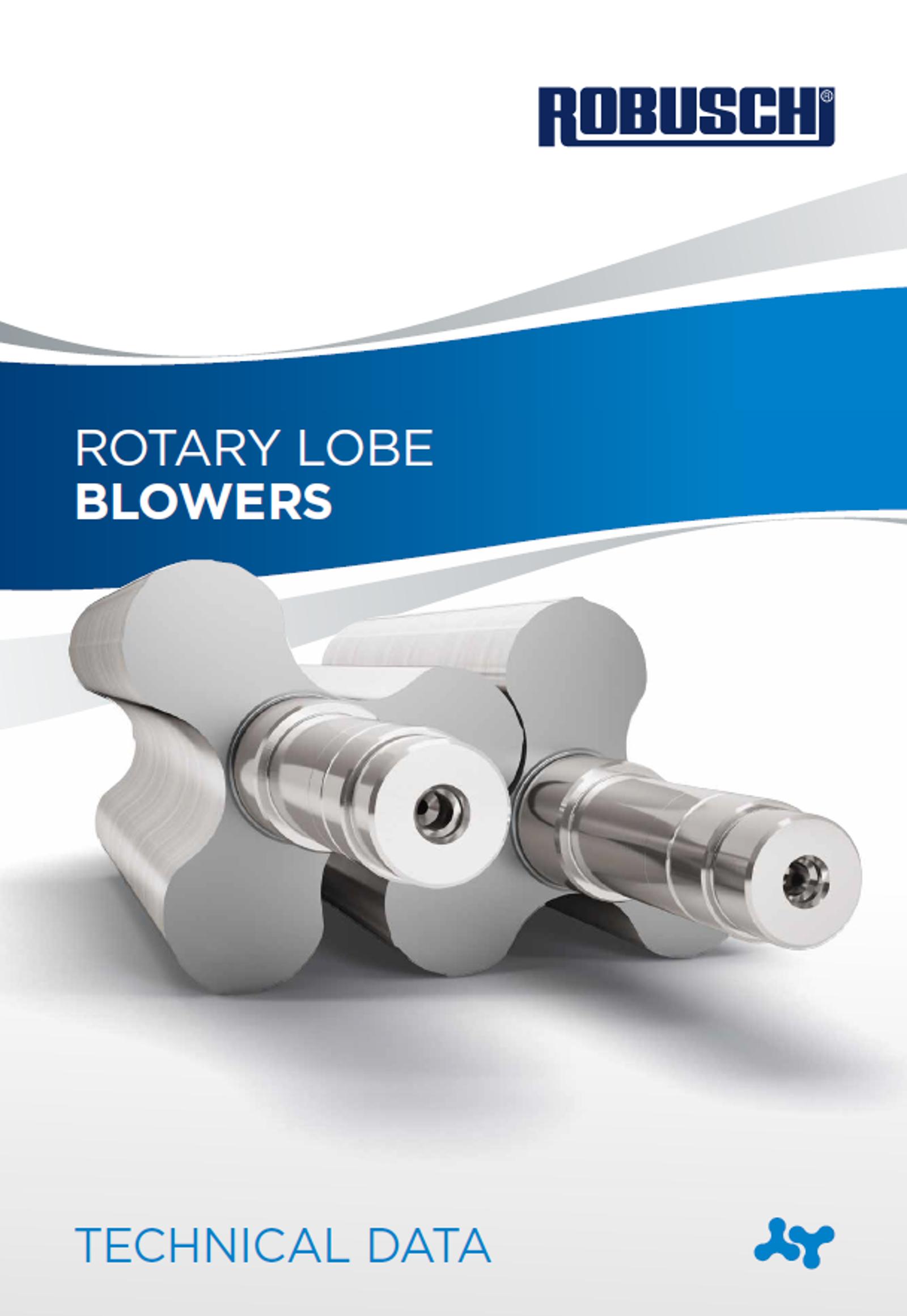 lobe-technical-data-cover.png