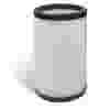 Robuschi Air filter cartridge for Screw Blower For Robox WS-RB3280250112