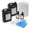 Start-Up_CommissioningKit_ES_3_75-85-86.jpg