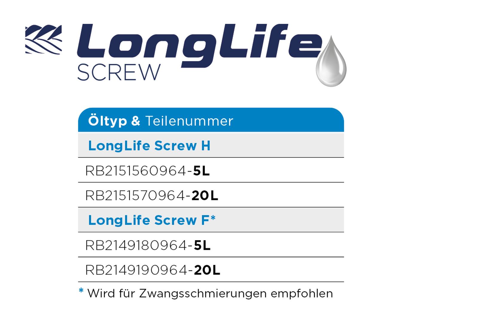 TABLE_OIL_SCREW.Longlife_02-2026_DE.jpg