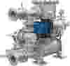 Biogas image without background