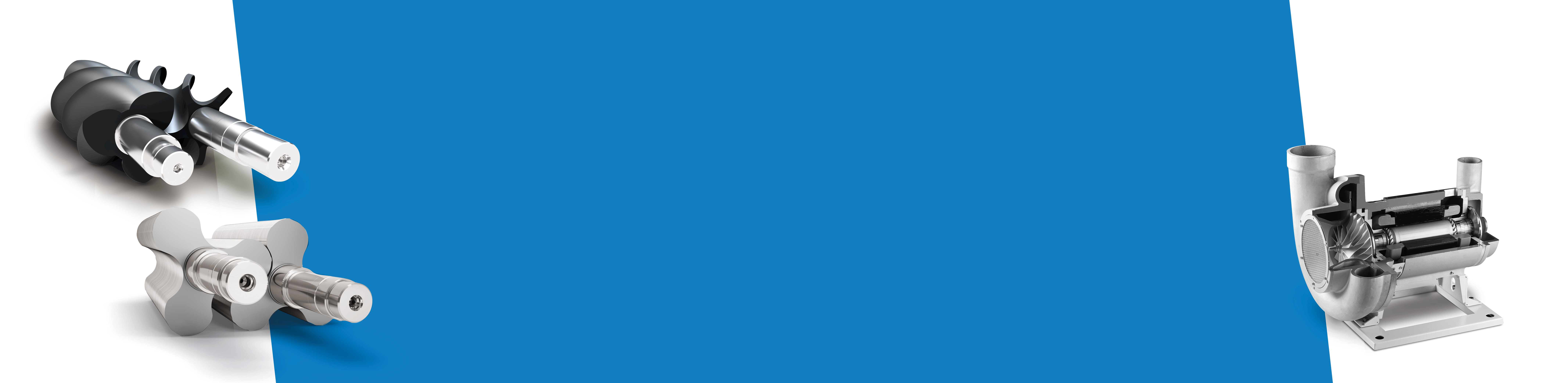 Home page banner new 