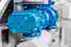 Compresor Robox Aqua Twin