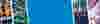 Industries banner