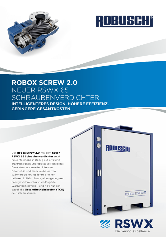 RSWX flyer cover 