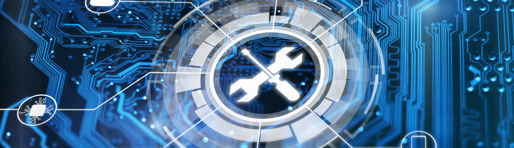 Spare Parts Banner 2000 x 600.jpg