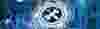 Spare Parts Banner 2000 x 600.jpg