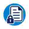 Icon downloads