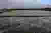 chb-4.jpg