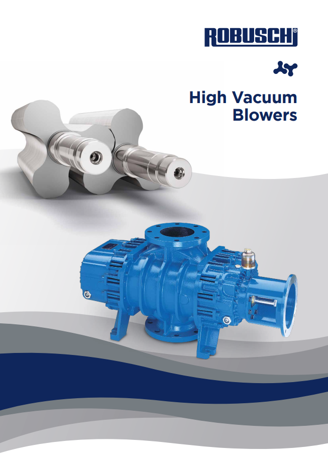 High Vacuum Blowers.png