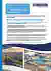 24_IMG_Robuschi_fr_Industrial_WWT_thumbnail.jpg