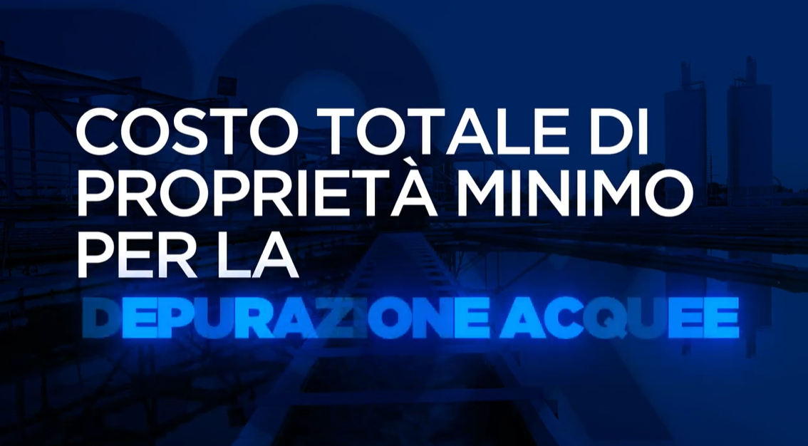 Robox Turbo Blower Efficient Solutions Video