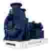 cat_14facciate_multistagecentrifugalblowersm01-1d21-c_uk_hr_image_1.png
