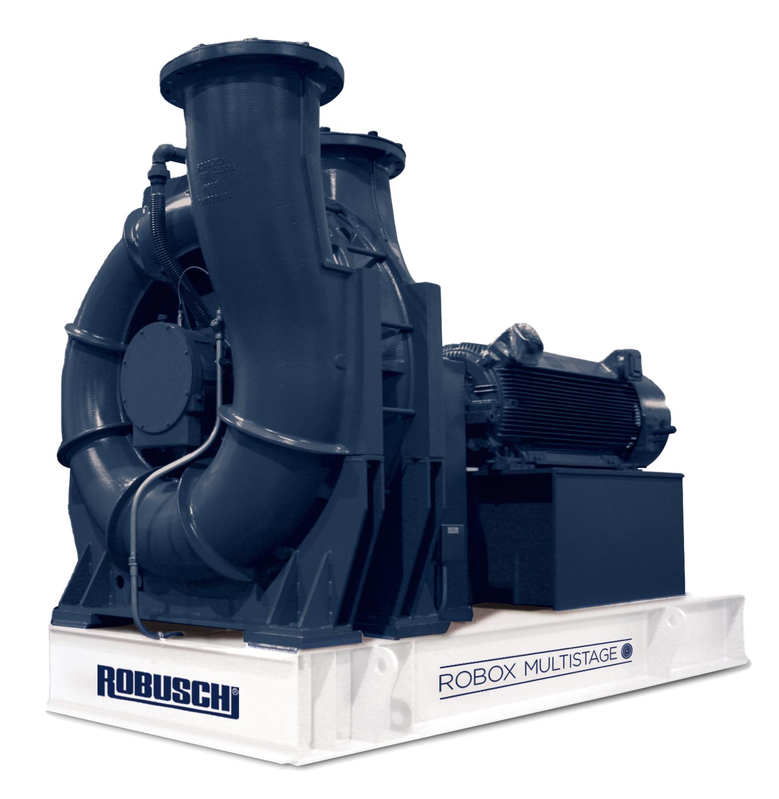 cat_14facciate_multistagecentrifugalblowersm01-1d21-c_uk_hr_image_1.png