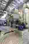 Robox Screw Compressors at Work