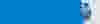 Centrifugal Pumps Prochem banner
