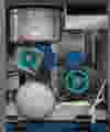 Robox Lobe interno frontale_DSC0313.png