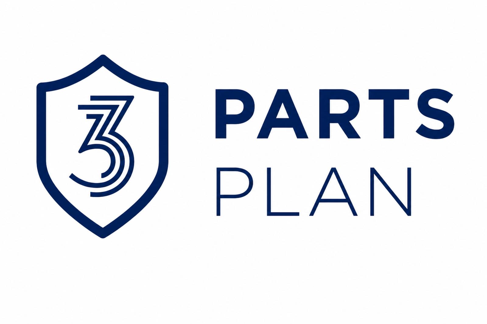 Robuschi Parts Plan logo.png