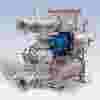 robox-evolution-biogas-overview-box.png