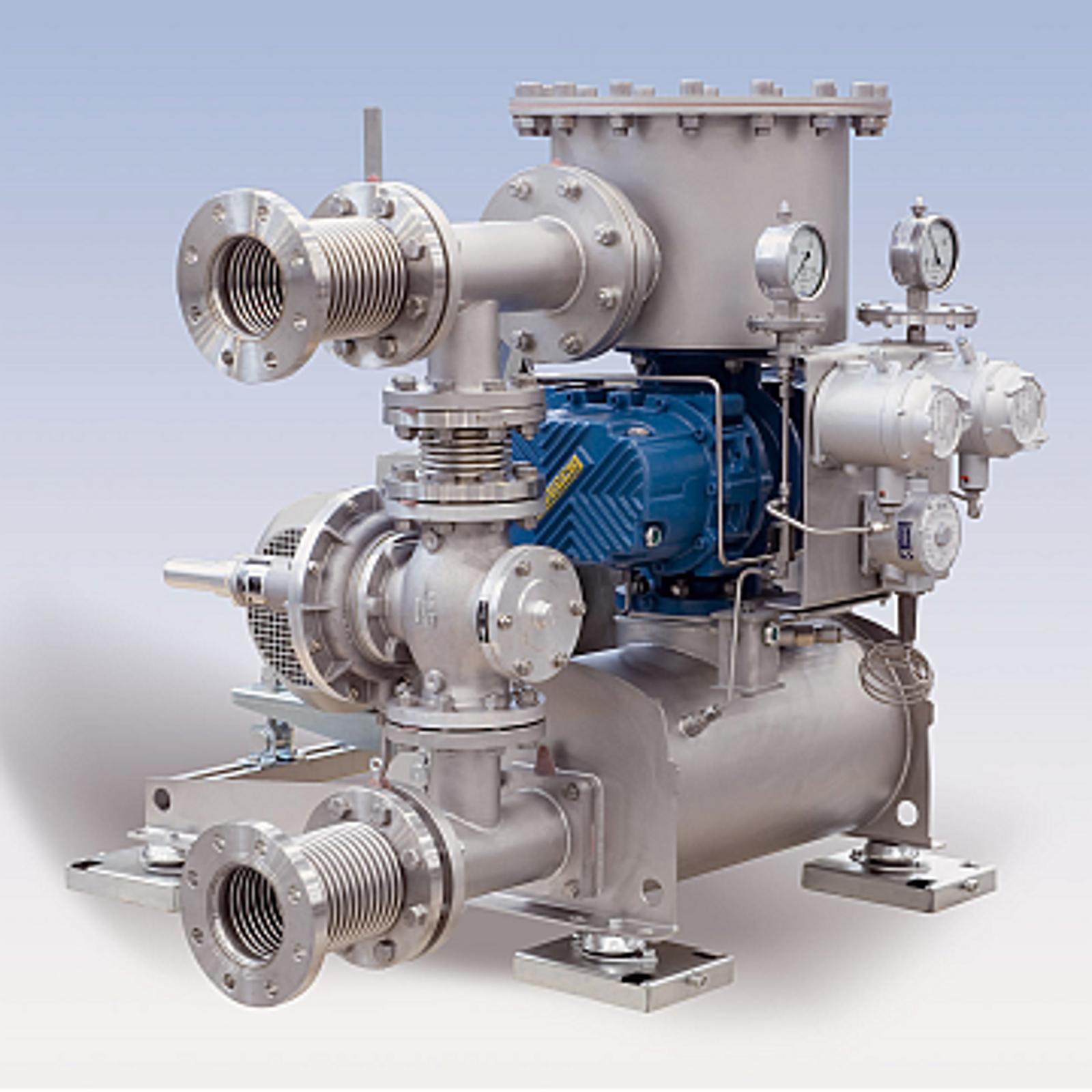 robox-evolution-biogas-overview-box.png