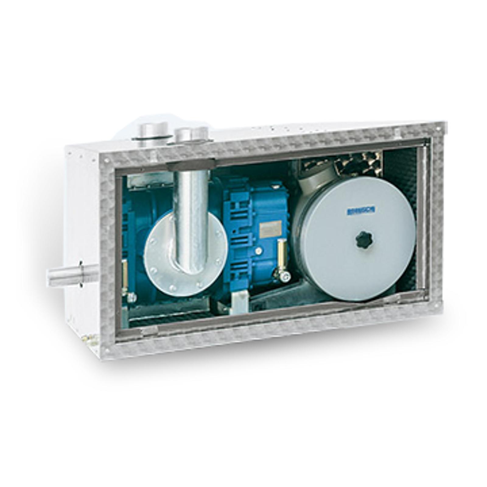 trb-dv-overview-box.png