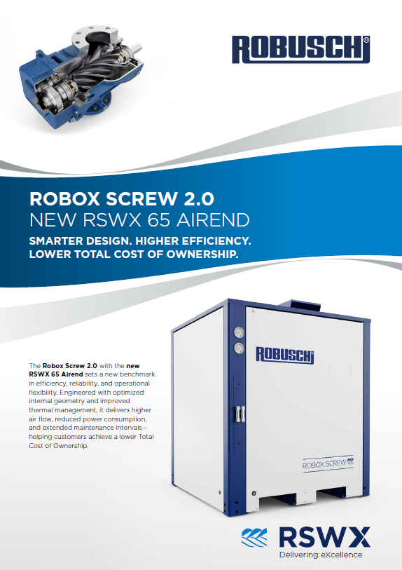 RSWX flyer cover 