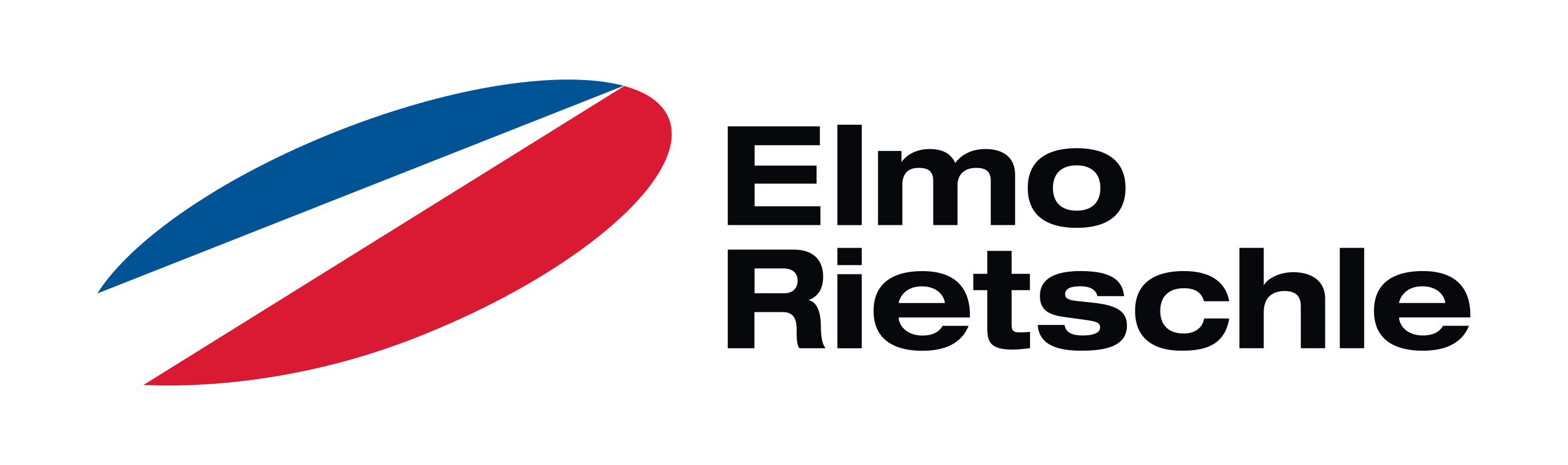Elmo Rietschle logo
