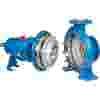 Prochem Chemical Process Pumps Units