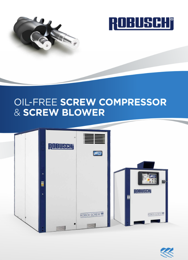 screw-blower-cover-en-10-26.png